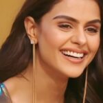Priyanka Chahar Choudhary Instagram - Here's a dedication video to Priyanka and Abdu's adorable friendship. This cute duo's relation has been purely based on mutual respect and understanding for eachother. For the unversed, Pari is the only contestant in the house who did not treat Abdu like a child, and instead treated him like a gentleman. We'll miss seeing them together in the house until he's back 💕 Outfit: @labelbana Earrings: @alittleextra.co.in Stylist: @roshni0819 Styling team: @___neerajpandey___ @colorstv @voot @vootselect @endemolshineind @beingsalmankhan Edit: @ashmaneditors . . . . #UnbeatablePriyankaChahar #PriyankaChaharChoudhary #PriyankaChaharChoudharySupremacy #PriyankaIsTheBoss #PriyankaPaltan #PriyankainBB16 #BB16 #BiggBoss #Colors #Voot #SalmanKhan #BBQueenPriyanka #BossBabePriyanka