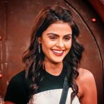 Priyanka Chahar Choudhary Instagram - Appreciation post for Pari! To the girl who shines the brightest no matter what situation she's put in! Such a source of inspiration for us all- we may feel knocked down upon the slightest inconveniences in life but look at her- never complaining, always smiling. A true winner by simply being just who she is ❤️⚡ Drop 🦋 in the comments section if Pari inspired you to be a better person in your life and also write how she inspired you! Top: @drapendesiree x @insyncdigitals Edit: @fatejosmiles . . @colorstv @voot @vootselect @beingsalmankhan @endemolshineind . . #PriyankaChaharChoudhary #PriyankaChaharChoudharySupremacy #BBQueenPriyanka #PriyankaIsTheBoss #PriyankaPaltan #PriyankainBB16 #BB16 #BiggBoss #Colors #Voot #SalmanKhan #PriyankaChoudhary