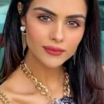 Priyanka Chahar Choudhary Instagram - Always remember: People who repeatedly attack you are very well aware of your potential 🔥 #PriyankaChaharChoudharySupremacy #PariForTheWin . . Edit: @ashmaneditors @colorstv @voot @vootselect @beingsalmankhan @endemolshineind . . #PriyankaChaharChoudhary #BBQueenPriyanka #PriyankaIsTheBoss #PriyankaPaltan #PriyankainBB16 #BB16 #BiggBoss #Colors #Voot #SalmanKhan #PriyankaChoudhary