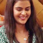 Priyanka Chahar Choudhary Instagram - Dear Priyanka Paltan, we are now posting the best fan edits! Just like this totally cool video edit ! ⚡ Credit: @realshubham_7 Keep creating fire content, and keep spreading the pure awesomeness! 😍 #PariForTheWin . . @colorstv @voot @vootselect @beingsalmankhan @endemolshineind . . #PriyankaChaharChoudhary #BBQueenPriyanka #PriyankaIsTheBoss #PriyankaPaltan #PriyankainBB16 #BB16 #BiggBoss #Colors #Voot #SalmanKhan #PriyankaChoudhary