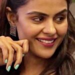 Priyanka Chahar Choudhary Instagram - "People are often biased in their judgement on account of their sympathy and their interests" - George William Norris More power to Pari who plays righteously - always. Army family children are built different 💪🪖🎖️ #PariForTheWin 🏆🔥 Edit: @ashmaneditors @colorstv @voot @vootselect @beingsalmankhan @endemolshineind . . . #PriyankaChaharChoudhary #BBQueenPriyanka #PriyankaIsTheBoss #PriyankaPaltan #PriyankainBB16 #BB16 #BiggBoss #Colors #Voot #SalmanKhan #PriyankaChoudhary