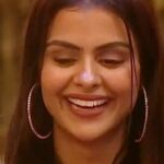 Priyanka Chahar Choudhary Instagram - #PariForTheWin❤️‍🔥 Edit: @ashmaneditors @colorstv @voot @vootselect @beingsalmankhan @endemolshineind . . . #PriyankaChaharChoudhary #BBQueenPriyanka #PriyankaPaltan #PriyankainBB16 #BB16 #BiggBoss #Colors #Voot #SalmanKhan #PriyankaChoudhary