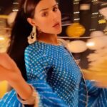 Priyanka Chahar Choudhary Instagram - ♥️♥️♥️