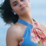 Priyanka Chahar Choudhary Instagram - Summer dresses are a must-have for every fashionista. Get the latest summer fashion from top brands at Amazon India. To get my look, search the below codes on Amazon: Harpa Women Dress - B0B2ZYM8JK ONLY Women’s T-Shirt Mini Dress - B09XR7384S Puma Womens Sneaker - B0B37SRRW1 VERO MODA Women’s Classic Maxi Dress - B09X2XQQBN Metro Women Synthetic Pumps - B08QMCF86B #HarPalFashionable #AmazonIndia #amazonfashion #ad