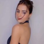 Priyanka Chahar Choudhary Instagram - 🥹