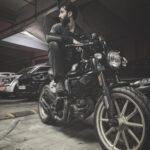 Raghav Juyal Instagram - 🏍❤️ .⁣ #zindagizindabaad #4stroke #bike #bikelife #bikeporn #biker #bikers #honda #instabike #instamoto #instamotogallery #kawasaki #ktm #moto #motocycle #motogirl #motogp #motolove #motorbike #motorcycle #motorcyclemafia #ducati #scrambler #motorcycles #motos #racing #ride #superbike #supermoto #wheelie Mumbai, Maharashtra