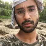 Raghav Juyal Instagram - #zindagizindabad Ft.Kaka 👳🏼‍♂️ Captured while plantation drive,came across Kaka to simply seek his youthful genre . Video courtesy - भाई @raghavjuyal #farmlifeisthebestlife #reels #instagram #reelsinstagram #trending #viral #love #explore #instagood #explorepage #reelitfeelit #india #photography #fyp #reel #instadaily #like #reelsvideo#foryou #reelkarofeelkaro #music #instagramreels #insta Chondkot Farm