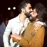 Raghav Juyal Instagram - Yeh jo phulka phulka 🫓 saroor hai