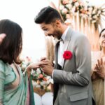 Raghav Juyal Instagram - 🌸🌸 my strengths and weaknesses 😌🌞🌞