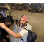 Raghav Juyal Instagram - A few reasons why we love @raghavjuyal so much … #reels #reelkarofeelkaro #reelindia #reelitfeelit #reelinstagram #reelviral #reelvideo #fitnesswithcelebs #fitnessmotivation #celebsfitness #reelwithcelebs ##fitnessmotivation #fitness #gym #ragavjuyal #ragavjuyalcomedy #ragav