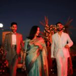 Raghav Juyal Instagram - 🌸🌸 my strengths and weaknesses 😌🌞🌞