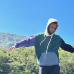 Raghav Juyal Instagram -