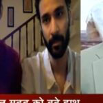 Raghav Juyal Instagram - कोरोना की दूसरी लहर में संक्रमण के मामले गांवों और कस्बों में तेजी से बढ़ रहे हैं. उत्तराखंड के ग्रामीण इलाके भी इससे अछूते नहीं रहे हैं. देवभूमि में कोरोना के खिलाफ इस युद्ध में एक अहम भूमिका निभा रहे हैं डांसर और एक्टर राघव जुयाल. हाल ही में उन्होंने एक वीडियो जारी कर लोगों से मदद की अपील की थी. इसके बाद उनकी मदद के लिए तमाम हाथ बढ़े. फिलहाल वह एक NGO खुशियां फाउडेंशन के साथ मिलकर लोगों की मदद कर रहे हैं. उन्होंने बताया जब अपने आस-पास के हालातों को बिगड़ते हुए देखा तो लोगों से मदद की अपील की. इस लड़ाई में सिस्टम से लेकर NGO तक किस तरह से उनका सहयोग कर रहे हैं, खुद बता रहे हैं राघव जुयाल. @thejhumroo #Coronavirus #SecondWave #RaghavJuyal #Uttarakhand