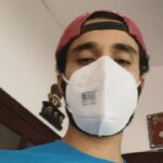 Raghav Juyal Instagram - Our International funding is now open ! Link in bio GPAY- 9769181218 Dehra Dun, India