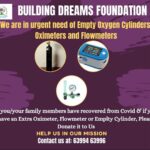 Raghav Juyal Instagram - Hats off to all the organisations and youngsters coming together to make a difference. I request all of you to also support them because it’s together that we win and succeed. @doonvolunteers @kalaptrust @bdf.ngo @milliondaughtersfoundation @just_open_yourself @mad_bybtd @aidehradun @florasaviors