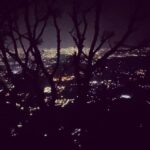 Raghav Juyal Instagram - देहरादून की फ़ीलिंग ही अलग है साला Dehra Dun, India