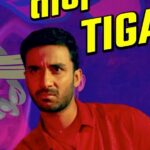 Raghav Juyal Instagram - Bahut hua intezaar, ab hoga sirf dhamaal! #BahutHuaSammaan, streaming from 2nd October! Link in bio. @disneyplushotstarvip @yoodleefilms @imsanjaimishra @iamramkapoor @nidhisin @abhishekchn @ashishrshukla