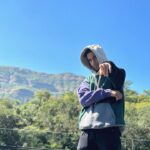 Raghav Juyal Instagram -
