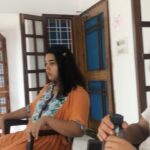Raghav Juyal Instagram - @tarxan59 , @bhardwaj_sneha @aman_0390 Aman bhai @aman_0390 showing his little farm to @tarxan59 haha Uttarakhand