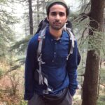 Raghav Juyal Instagram - Photographer-Bhai pose dena , Me - Abey yar aise hi lele yar photo , saala pose bhi do bina baat ke smile bhi karo , Abey jaldi le pura din nahi hai Dehradun, देहरादून, Uttarakhand, India