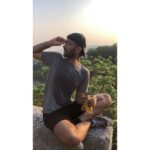 Raghav Juyal Instagram - @ashvi240p mask kaise bana tha ? Buhahahahaha Dehradun, देहरादून, Uttarakhand, India