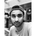 Raghav Juyal Instagram - @amitverma_in bhai Andre tak dekh lete ho yar , so honest this picture and the way u capture the soul Dehradun, देहरादून, Uttarakhand, India