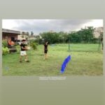 Raghav Juyal Instagram - 🌱 saplings Dehradun, देहरादून, Uttarakhand, India