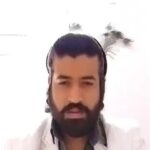 Ragini Khanna Instagram - COOL TALKS WITH KULDEEP 43RD EPISODE WITH A BRILIANT ACTOR RAGINI KHANNA..