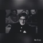 Ragini Khanna Instagram – Happy birthday @amitabhbachchan sir 🙏🏼 #legend #onlyone #1of1 #theydontmakelikeyounomore #favouritememory #happiness #memoriesforlife ♥️