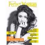 Ragini Khanna Instagram - Waking up to this :)