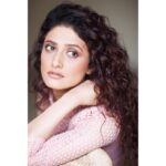 Ragini Khanna Instagram -