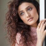 Ragini Khanna Instagram -