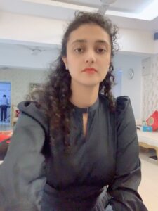 Ragini Khanna Instagram - Thank you everyone I am a happy heart ❤️🙏🏼