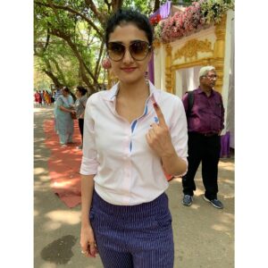 Ragini Khanna Instagram - 🇮🇳