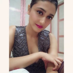 Ragini Khanna Instagram - #aboutlastnight