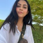 Reem Shaikh Instagram - 🌿🤍