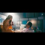 Reem Shaikh Instagram - So close yet so far! ❤️ #Minnatein releasing tomorrow on @hitz.music.official @reem_sameer8 @sehban_azim @mohammedirfanali @sanjeevchaturvediofficial @rumifiedritika @vinod.bhanushali @indianstorytellers @ajaykeswaniofficial #sehreem