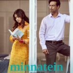 Reem Shaikh Instagram - IG Vo joh nahin, toh soona aasman hai 🌙 #Minnatein releasing on 18th May on @hitz.music.official @reem_sameer8 @sehban_azim @mohammedirfanali @sanjeevchaturvediofficial @rumifiedritika @vinod.bhanushali @indianstorytellers @ajaykeswaniofficial