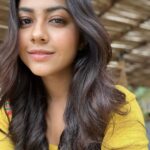 Reem Shaikh Instagram - Morning Goa …