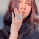 Reem Shaikh Instagram - In Urdu we say….. Shot by - @ajay_lalta_gupta