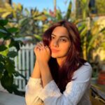 Reem Shaikh Instagram - 🤍