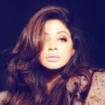 Reyhna Malhotra Instagram - Magic💫💫💫💫💫🌈 🦋