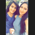 Rhea Sharma Instagram -