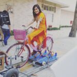 Rhea Sharma Instagram - Coming Soon ;)