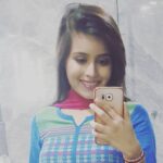 Rhea Sharma Instagram - #Indian