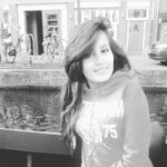 Rhea Sharma Instagram -