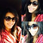 Rhea Sharma Instagram - #nofilterneeded <3