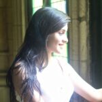 Rhea Sharma Instagram - Sunshine meshine :p