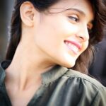 Rhea Sharma Instagram - Bliss