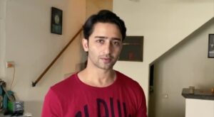 Rhea Sharma Instagram - Script: @mohitsharmasaggie 
Editing: @shaheernsheikh 
Initiative: @chaitrali_lokesh_gupte